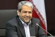 شرط بخشودگی جرایم پیمانکاران مسکن