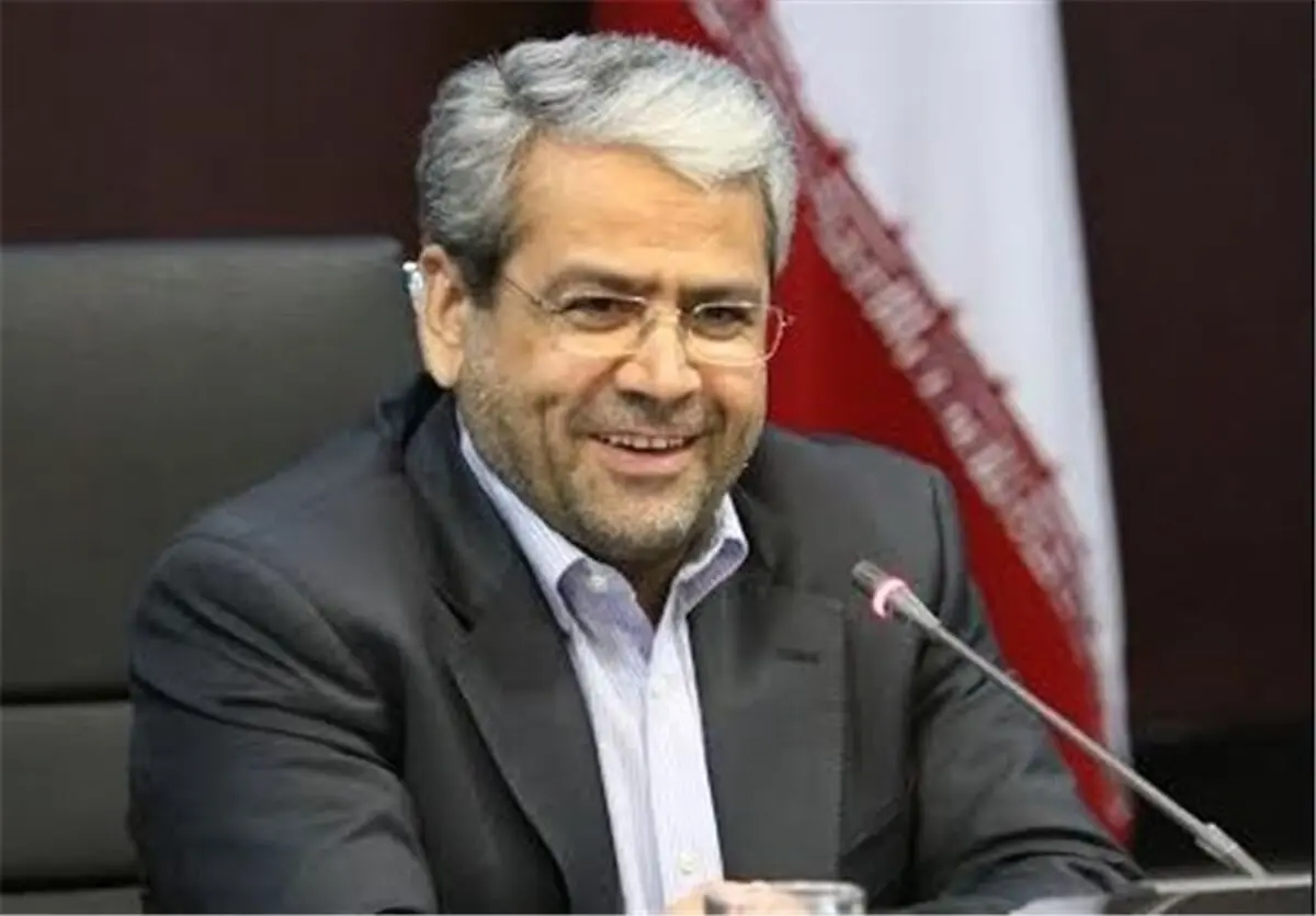 تشدید برخورد با پولشویی و فرار مالیاتی