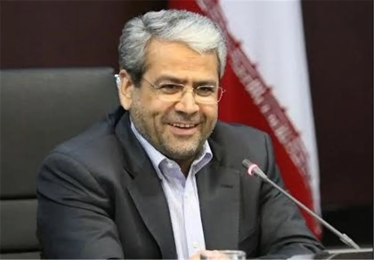 شرط بخشودگی جرایم پیمانکاران مسکن