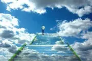 آیا ثواب عمل انسان زنده به میت می رسد؟