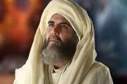«معاویه» همان «بن سلمان» است