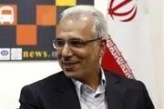 پروازهای اروپایی ایران به جز ۱ کشور برقرار شد