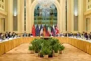مذاکرات وین ممکن است در ماه سپتامبر از سر گرفته شود