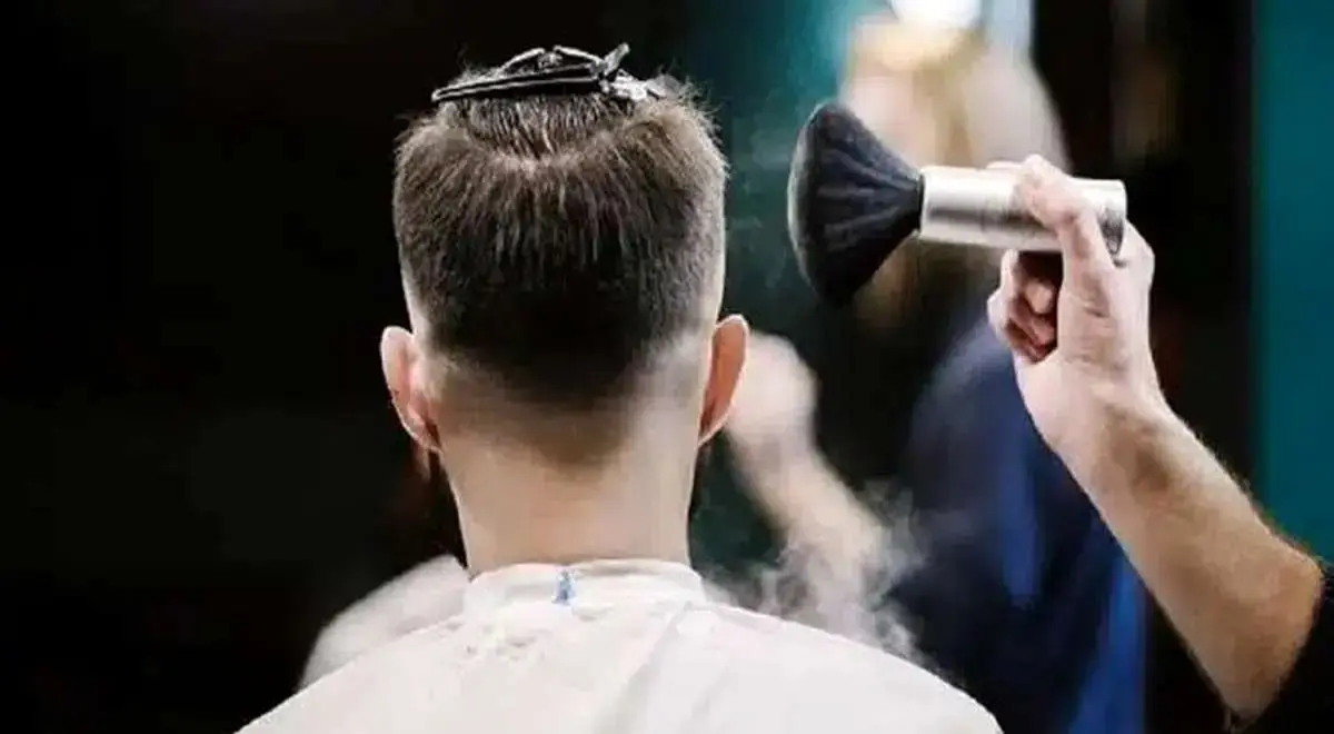 دامادها و هزینههای سرسامآور!