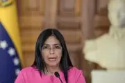 رودریگرز نگهبان پول و نفت ونزوئلا