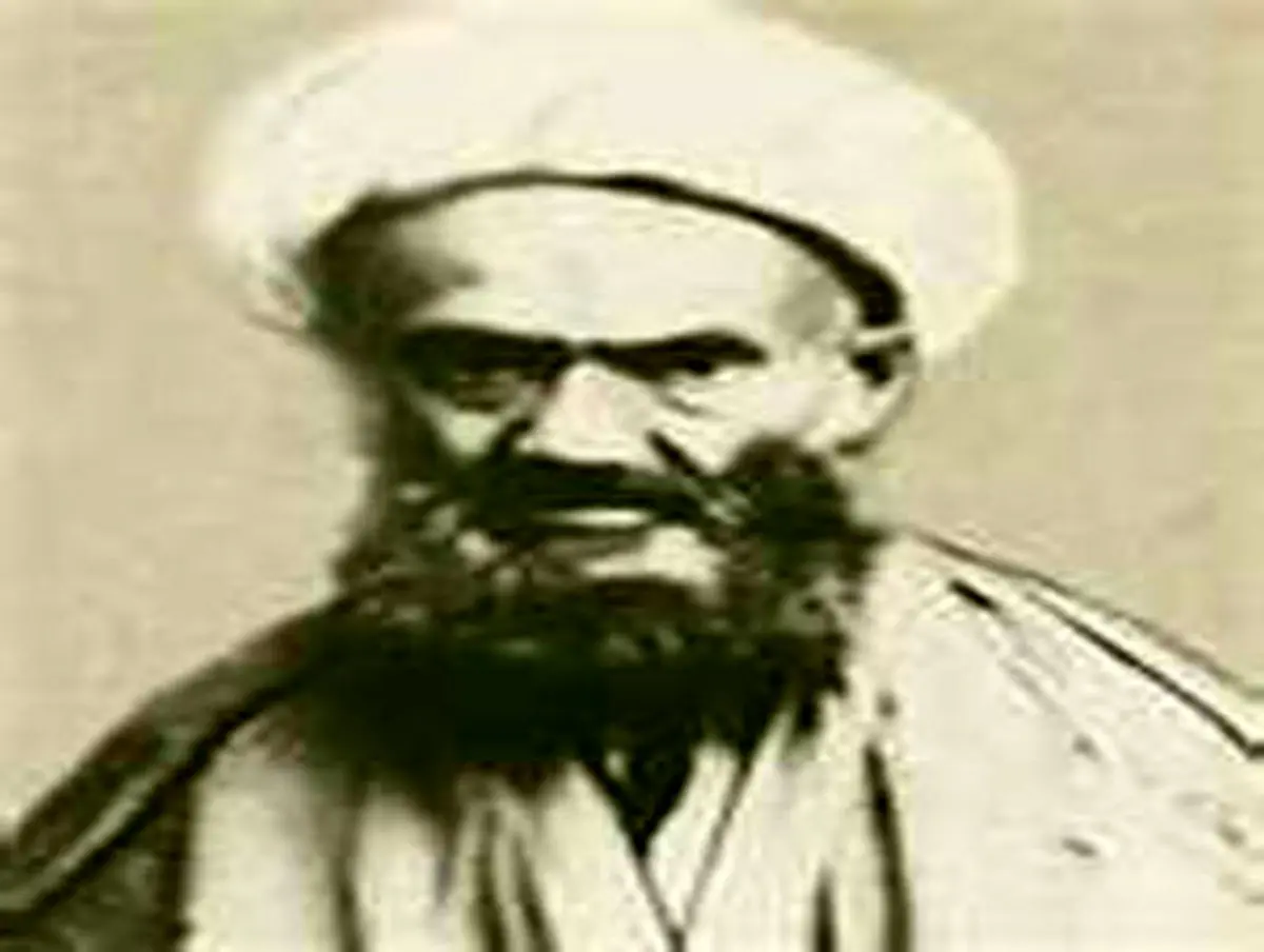 مکافات قضا شدن نماز آیت الله نخودکی چه بود؟