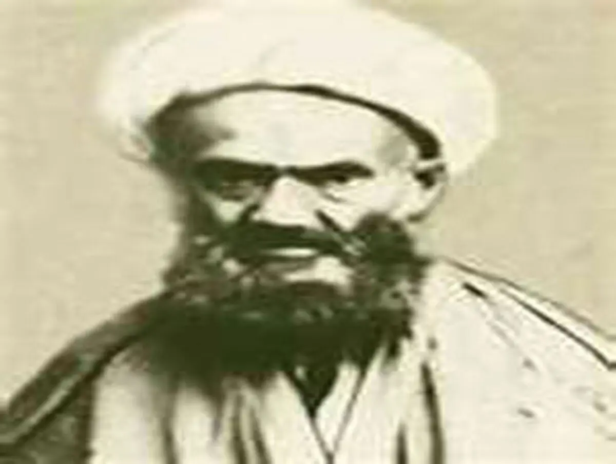 مکافات قضا شدن نماز آیت الله نخودکی چه بود؟