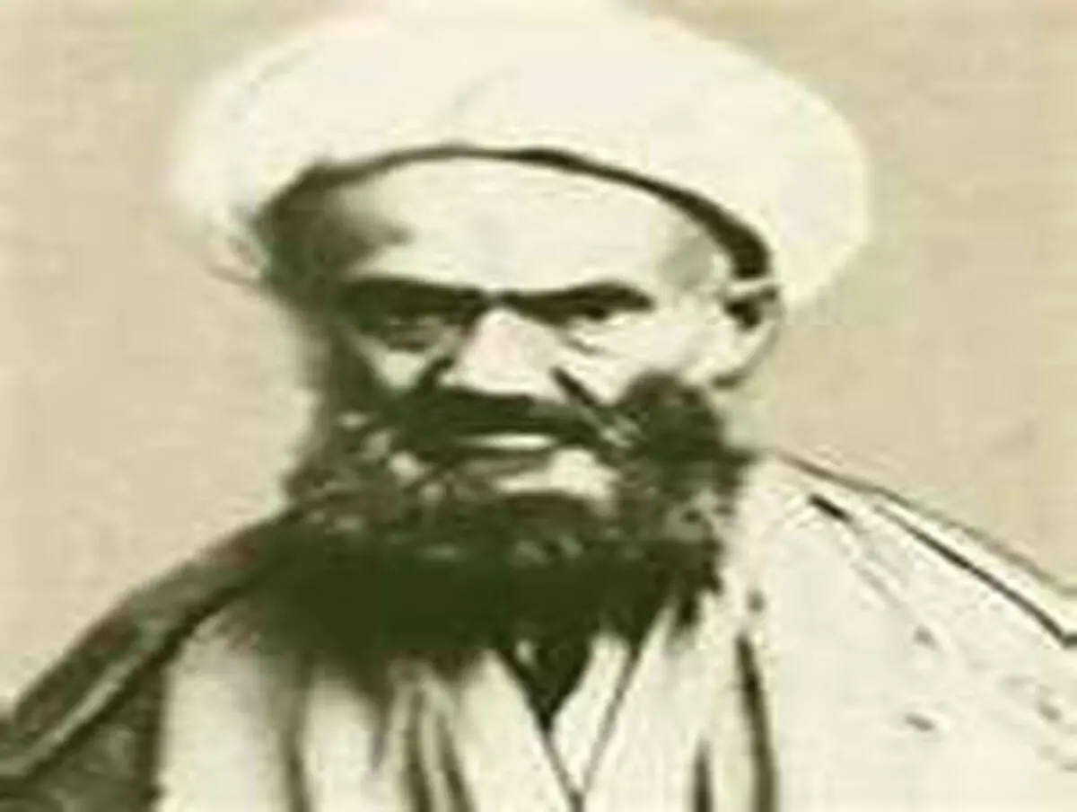 مکافات قضا شدن نماز آیت الله نخودکی چه بود؟