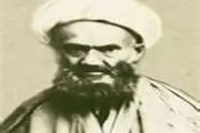 مکافات قضا شدن نماز آیت الله نخودکی چه بود؟
