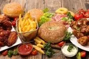 خوراکی‌هایی که حالتان را خوب می‌کند