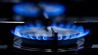 تأمین ۹۳ درصد سوخت تولید برق کشور در تابستان به همت صنعت گاز
