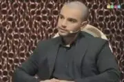 ناگفته‌های شنیدنی قاری ایرانی از جایزه ۴۰ میلیاردی‌ خود +فیلم
