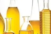 روغن گران شد