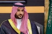 خط و نشان مقام سعودی برای امارات