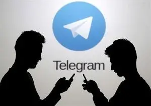 مسکو تلگرام را تهدید کرد