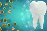 ۲۰ ماده غذایی مفید و مضر برای سلامت دهان در روزهای کرونا
