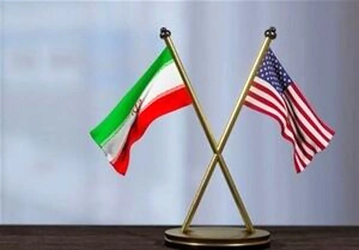 زیاده‌خواهی تیم آمریکا بعد از ورود به مرحله تبادل متن