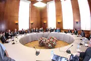 ۵ + ۱ پاسخی متوازن به پیشنهاد ایران می‌دهد؟