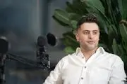 
خوانند مشهور: با درآمد این آهنگ هفت خانه خریدم!
