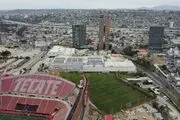 غافلگیری بزرگ جام جهانی برای ایرانی‌ها