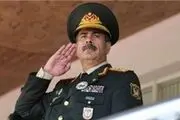 آذربایجان: تمامیت ارضی خود را به هر قیمتی پس می گیریم