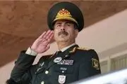 آذربایجان: تمامیت ارضی خود را به هر قیمتی پس می گیریم