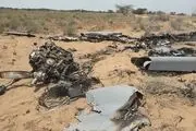 علت سقوط ۳۶ ساعته بندر المخا از زبان سی‌ان‌ان