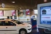 پیشنهاد جدید برای شروط تردد خودروها در روزهای آلوده پایتخت
