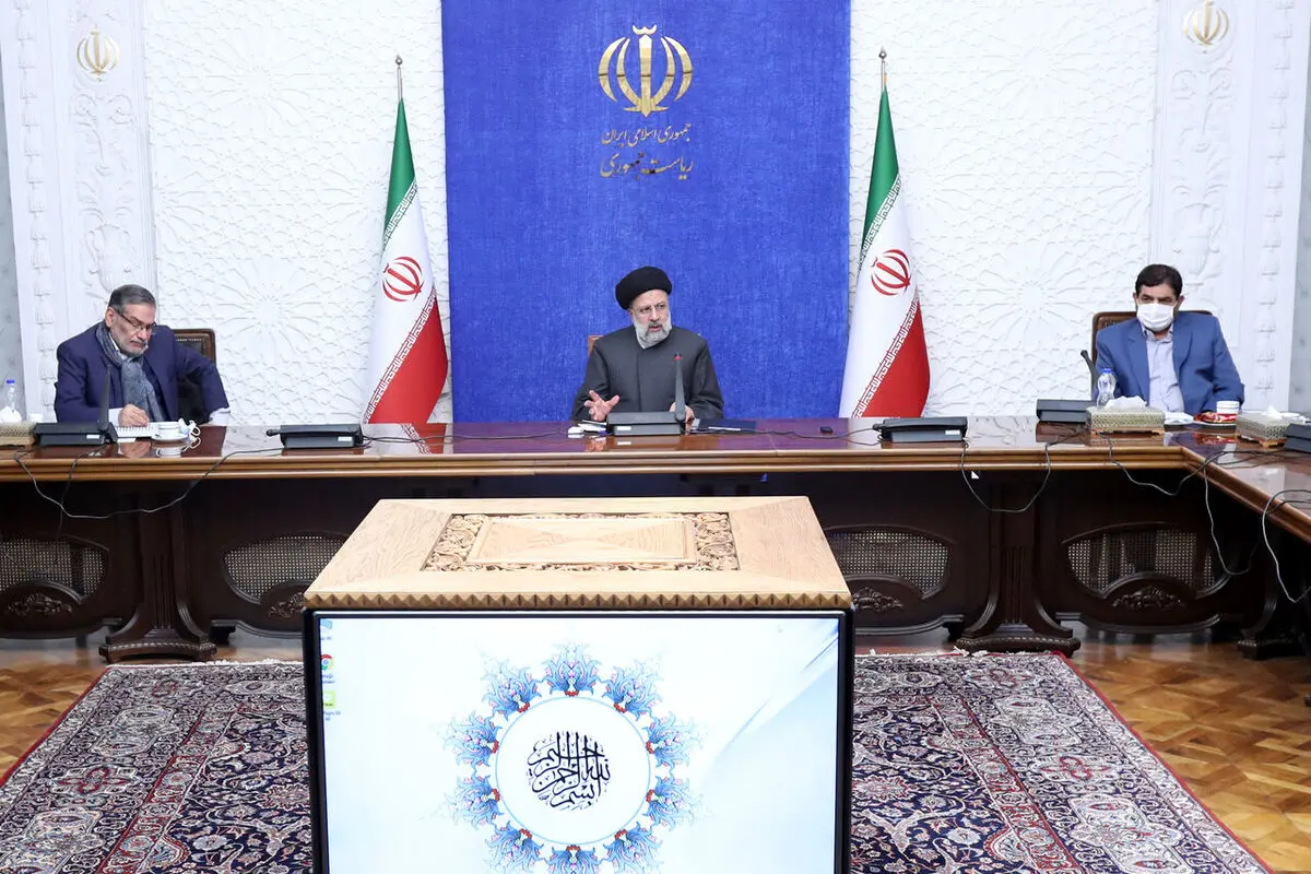 دستگاه‌های مسئول عوامل مداخله‌گر بازار ارز را شناسایی کنند