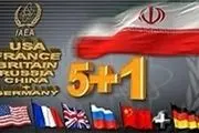 زمان سومین روز مذاکرات ایران و ۵ + ۱