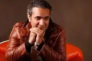فردا، رونمایی از آلبوم «پروانه‌های پیراهنش»