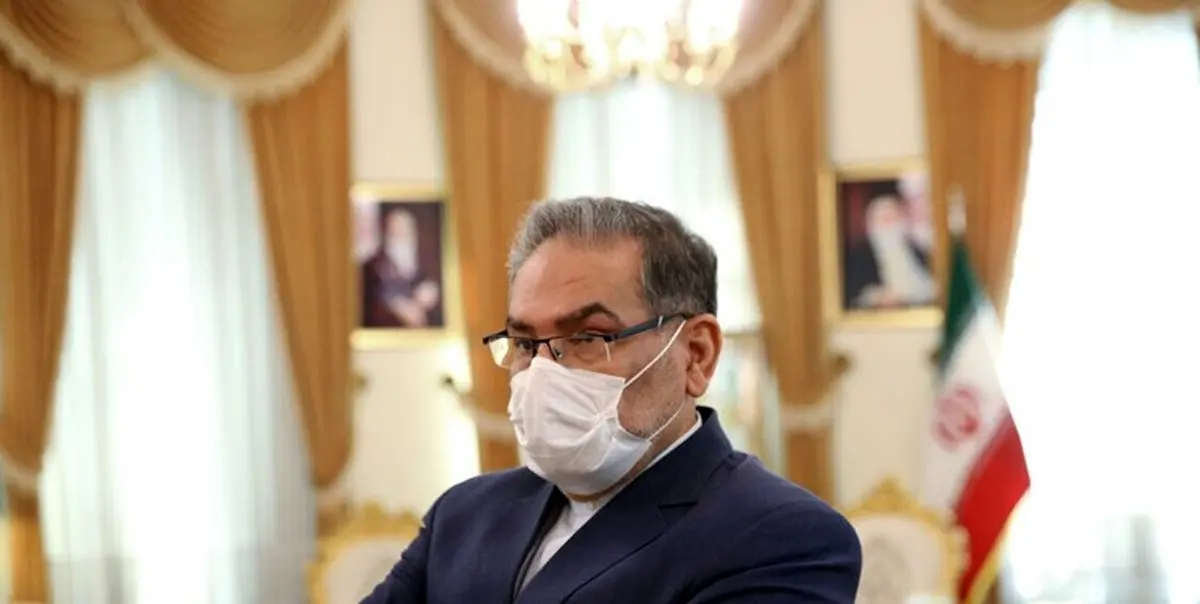 رژیم صهیونیستی بزرگترین دشمن جهان اسلام و جهان عرب است