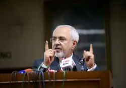 گزینه جدی ایران در صورت خروج آمریکا از برجام