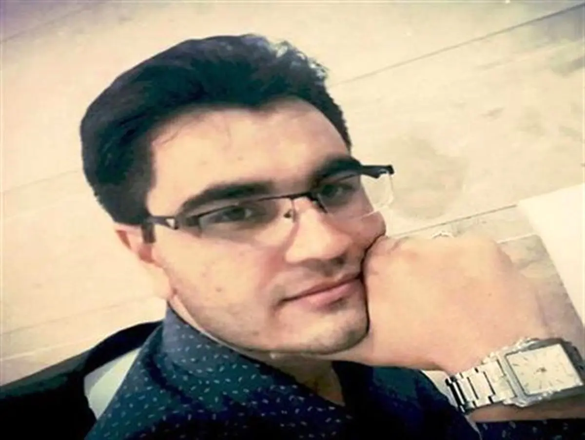 نکات انحرافی خبری تحلیلی در حوادث اخیر منطقه