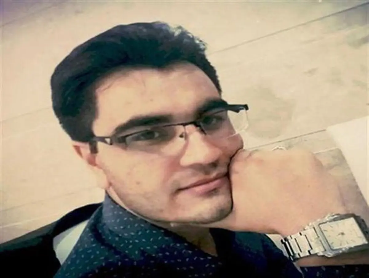 نکات انحرافی خبری تحلیلی در حوادث اخیر منطقه