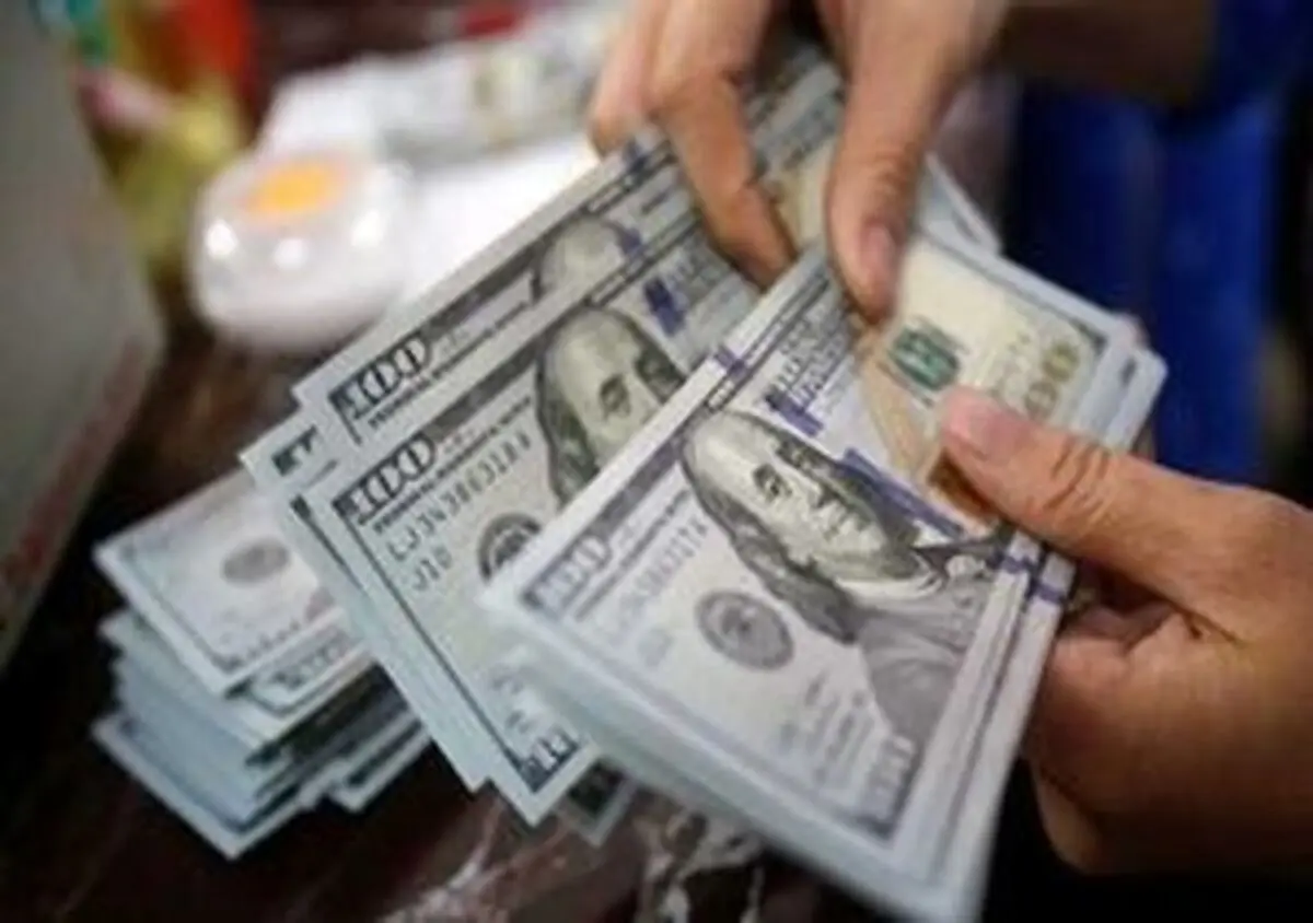 ارز تک نرخی فساد را از بین می‌برد