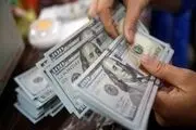 انهدام شبکه اخلال‌گر بازار ارز با همکاری وزارت اطلاعات و قوه قضائیه 