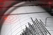 پرریسک‌ترین شهر ایران از نظر زلزله