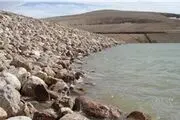 طرح احداث سد آب در روستای طاشکوئیه بر زمین مانده است
