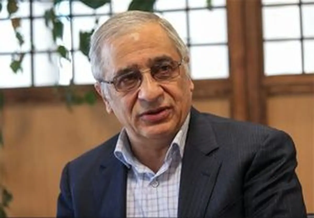 نقدینگی در دولت روحانی  2 و نیم برابر رشد کرد