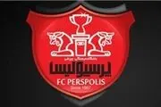 صدا و سیما به دنبال تعامل نیست، از حضور دوربین‌ها جلوگیری می‌شود