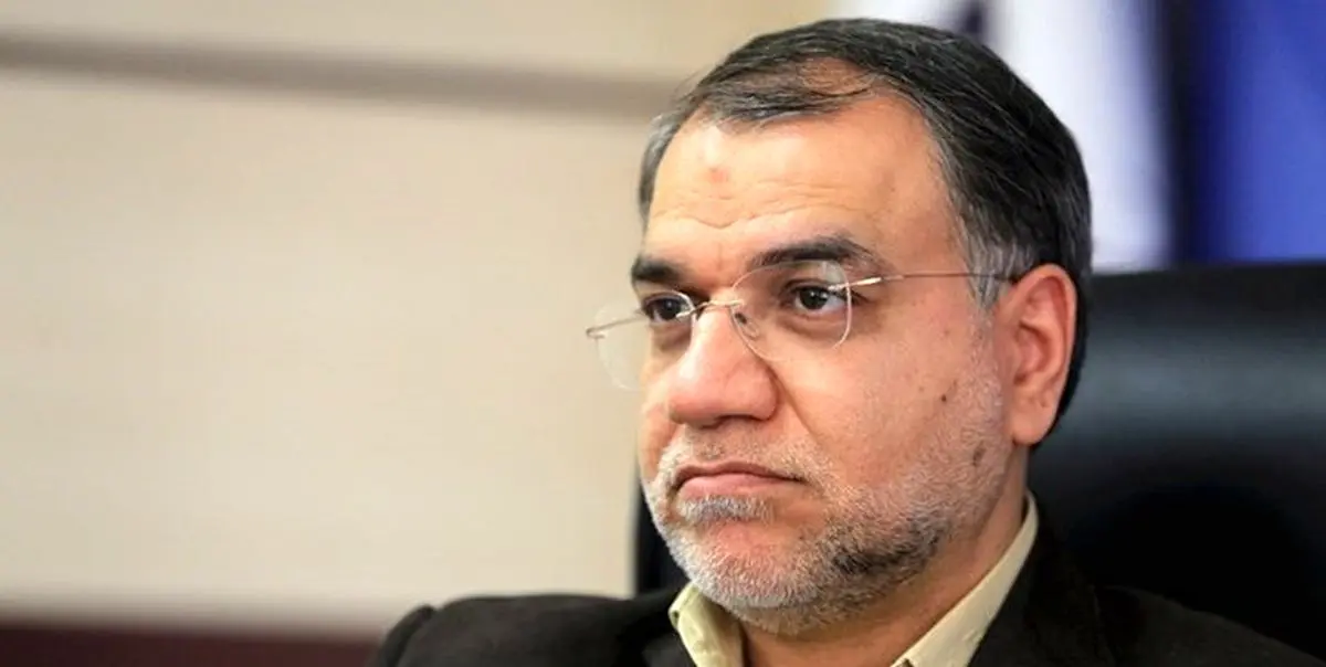 منزوی کردن ایران پروژ‌ه‌ای نخ‌نماست