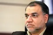 منزوی کردن ایران پروژهای نخنماست
