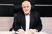 برخی اشعار آئینی توهین به ائمه است
