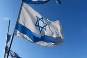 بحران استراتژیک جدید برای رژیم صهیونیستی 