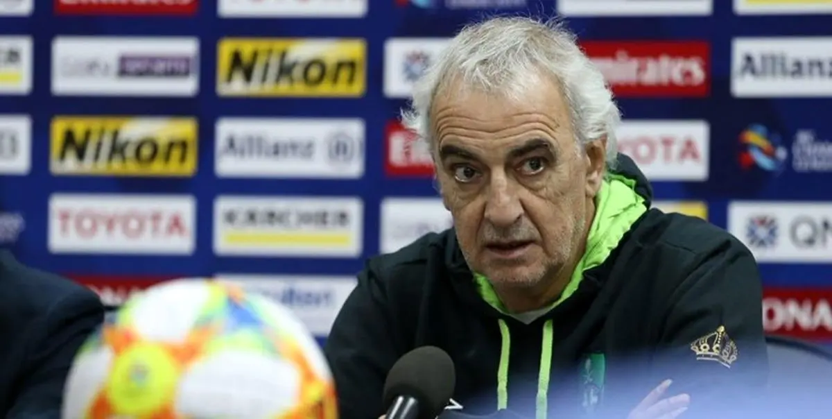 سرمربی الاهلی: پرسپولیس تیم قدرتمندی است