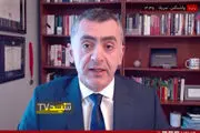  تجربه ثابت کرده غرب هرگز به تعهداتش در قبال ایران پایبند نبوده است
