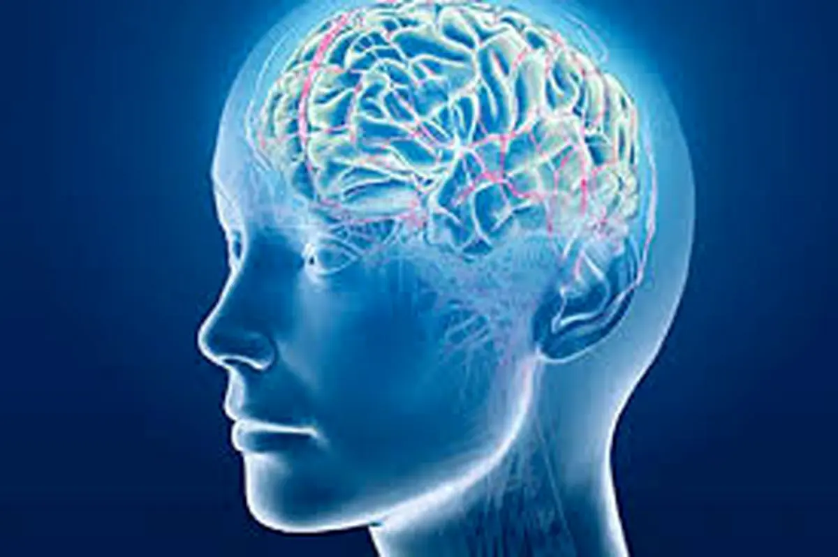 آیا میان عقل و دین یا علم و دین تعارض وجود دارد؟