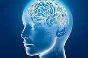 آیا میان عقل و دین یا علم و دین تعارض وجود دارد؟