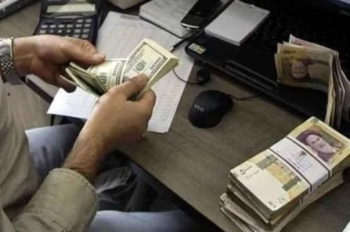 تغییرات در روند دریافت ارز دانشجویی